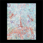 Desove | 2011 <br> NFTS AND PRINTS AVAILABLE FOR PURCHASE