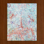 Desove | Canvas
