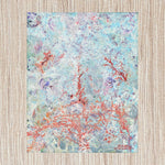 Desove | 2011 <br> NFTS AND PRINTS AVAILABLE FOR PURCHASE