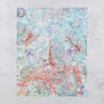 Desove | 2011 <br> NFTS AND PRINTS AVAILABLE FOR PURCHASE