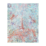 Desove | Canvas